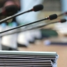 Госдума рассмотрит законопроект о запрете на агитацию с созданными ИИ изображениями людей