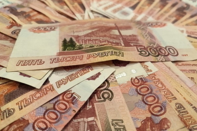 Систему маткапитала неожиданно предложили модернизировать в Правительстве РФ Систему маткапитала неожиданно предложили модернизировать в Правительстве РФ