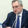 Николай Шульгинов: ГД оказывает законодательную поддержку международным энергетическим проектам, реализуемым Россией