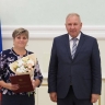 В Мордовии отметили вклад работников торговли в экономику и социальную жизнь региона
