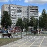 Интриги не случилось: стало известно, как костромичи назвали новый сквер