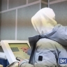 Магнитогорцам рассказали, как быстро заменить водительские права