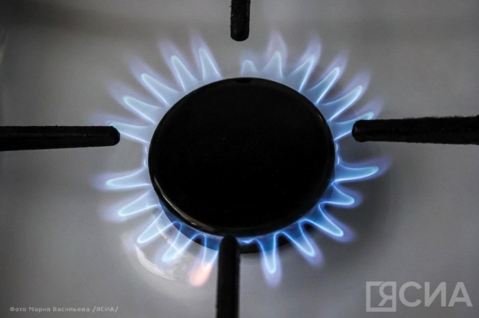 В Якутии 192 семьям оказана материальная помощь на газификацию жилого дома