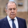 Лавров: В мире ждут внятного ответа США на предложение России по СНВ