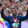 «ПСЖ» разнёс «Реал» и вышел в финал Клубного чемпионата мира
