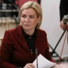 Министр культуры рассказала о мероприятиях к 80-летию Победы