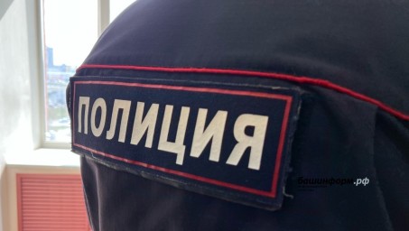 Житель Нижнего Новгорода бросил зажженную петарду в магазин