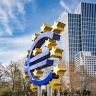 В Евросоюзе пообещали придумать способ передать Украине деньги