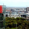 Германия — Deutsche Bahn запускает «турбо–билет»: Европа без границ и заморочек