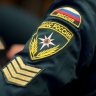 Четыре человека погибли при обрушении на угольном разрезе в Магаданской области