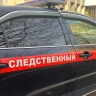 В Туле задержаны двое подростков за сбыт наркотиков