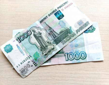 Пенсионеры Башкирии ко Дню Победы получат выплаты