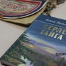 В Уфе презентовали книгу писателя Камиля Зиганшина на башкирском языке