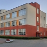 В Башкирии сообщили приятные новости для школьников и их родителей