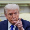 Желание Трампа завершать конфликты объяснили