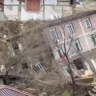 Меликов раскрыл число пострадавших от наводнения в Дагестане - «Общество»