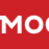 В Москве из-за грозы продлили жёлтый уровень погодной опасности