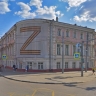 В Ярославской области планируют выставить на торги Дом офицеров и здание бывшей больницы