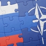 В США предложили радикальный способ завершить конфликт на Украине