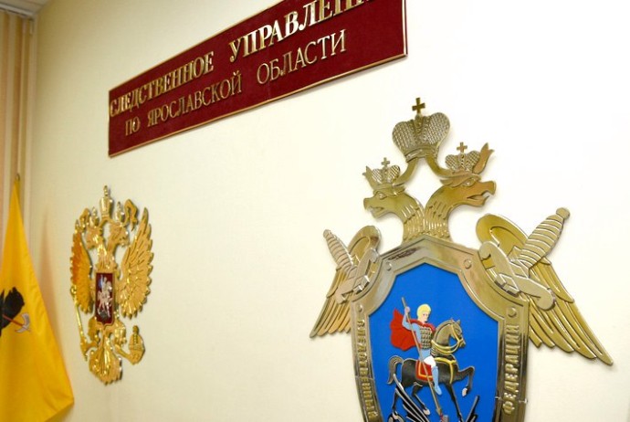 Глава СКР поручил провести проверку по факту избиения в Ярославле