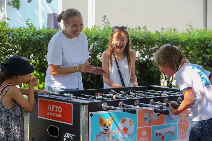 Матвиенко перечислила ключевые изменения в соцзащите многодетных с 2026 года