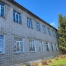 Выделены средства на ремонт дома детского творчества в Козьмодемьянске