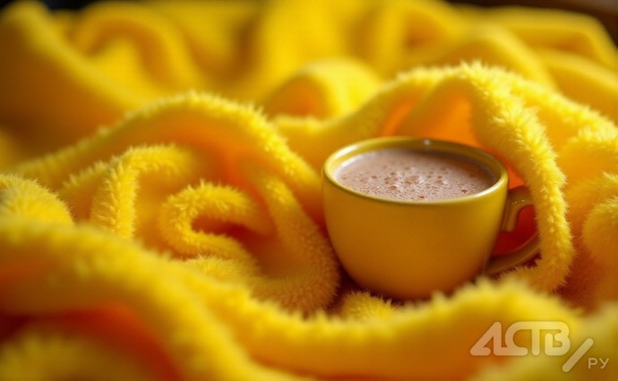 Без отопления остались 4 дома в Южно-Сахалинске