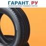 Как отразить в учете замену автомобильных шин с зимних на летние