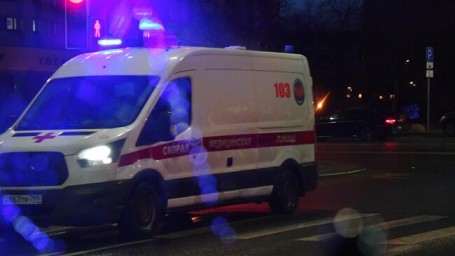 В Якутии умер мужчина, пострадавший при пожаре на угольном складе