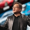 Доходы основателя NVIDIA в прошлом году выросли на 46% до $50 млн