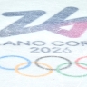 Произвольная программа мужчин на Олимпиаде-2026 — онлайн-таблица результатов: какие места у Гуменника, Малинина и других лидеров