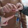 В апреле выдачи ипотеки на рынке выросли на 10%
