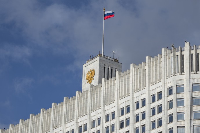 В РФ расширили возможности участия российских производителей в госзакупках