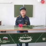 «Память в лицах»: в школах Иркутской области установлено более 550 «Парт Героя»