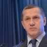 Трутнев заявил о необходимости продления "дальневосточной надбавки"