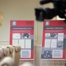 Пушков: пропаганда опасных идея нацизма вновь набирает силу в Европе