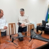 Из Уфы в зону СВО отправили беспилотники