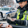 Смоленская Госавтоинспекция напомнила водителям обязательный перечень документов