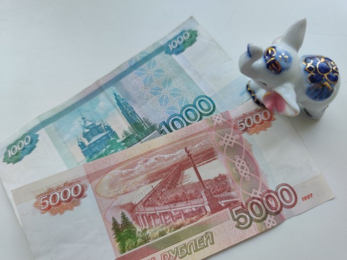 Некоторым пенсионерам в июне увеличат пенсию