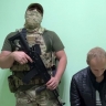 Жителя ЛНР заподозрили в пропаганде запрещённого в России экстремистского движения