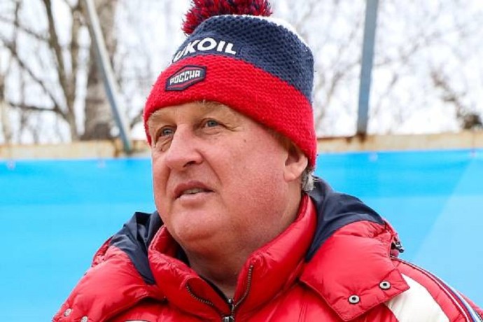 Бородавко раскритиковал формат "Тур де Ски"