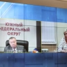 В Астраханской области откроется новый ФАП