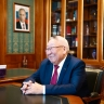 Егор Борисов: «Айсен Николаев честно рассказал о проблемах Якутии и путях их решения»