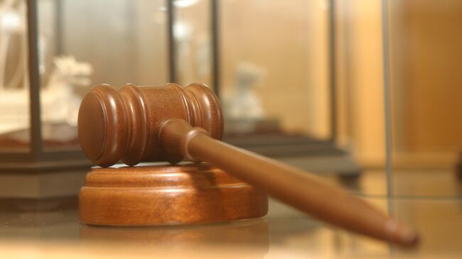 Разбирательство по иску о возвращении земель Минобороны начнется 30 июня