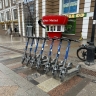 В Пензе готовятся новые правила для пользователей электросамокатов