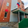 Тысячи маловато: семейная ссора в Приморье переросла в поножовщину