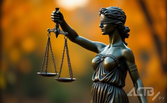 "Угрожал убийством": курильчанин избил женщину, выгоняя с территории водозабора "Угрожал убийством": курильчанин избил женщину, выгоняя с территории водозабора