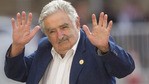 Ушел из жизни самый бедный президент в мире