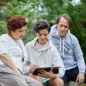 Каникулы не для всех: аналитики фиксируют рост мошенничества в отношении школьников