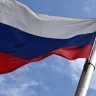ВЦИОМ: у большинства россиян флаг вызывает чувство гордости